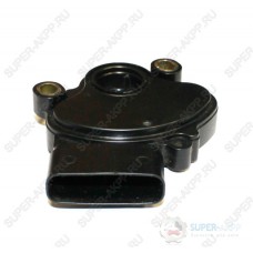 Датчик положения 4F27E, FNR5 MAZDA